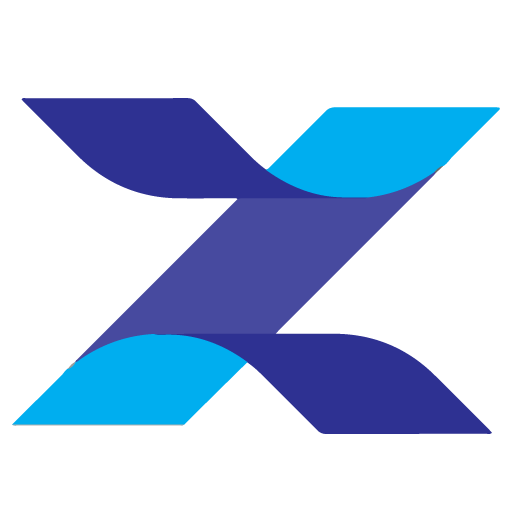 logo of zigatext
